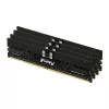 Kingston 64GB 6400MT/s DDR5 ECC Registered CL32 DIMM Μνήμη Server