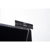 Kingston 64GB 6400MT/s DDR5 ECC Registered CL32 DIMM Μνήμη Server