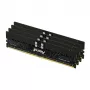 Kingston 64GB 6400MT/s DDR5 ECC Registered CL32 DIMM Μνήμη Server