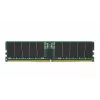 Kingston - DDR5 - Module - 64GB - DIMM 288-PIN - 5600 MHz / PC5-44800 - CL46 registered - ECC (KTD-PE556D4-64G)