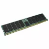 Kingston - DDR5 - Module - 64GB - DIMM 288-PIN - 5600 MHz / PC5-44800 - CL46 registered - ECC (KTD-PE556D4-64G)