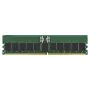 Kingston Technology 32GB DDR5-5600 ECC Registered DIMM CL46 2Rx8 μνήμη διακομιστή (KSM56R46BD8-32MH)