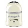 KitchenAid 5KMT2204EAC Τοστιέρα 2 φετών 1250 W Κρεμ