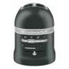 KitchenAid 5KMT2204EPP Τοστιέρα 2 φετών 1250 W Pistachio