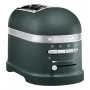 KitchenAid 5KMT2204EPP Τοστιέρα 2 φετών 1250 W Pistachio