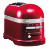 KitchenAid Artisan τοστιέρα 2 φετών 5KMT2204ECA 1250 W Empire Red