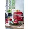 KitchenAid Artisan τοστιέρα 2 φετών 5KMT2204ECA 1250 W Empire Red