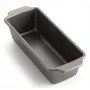 KitchenAid φόρμα 27x11 cm γκρι
