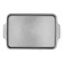 KitchenAid Ορθογώνιο Ταψί Ψησίματος 33x22cm Γκρι