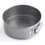 KitchenAid Φόρμα με ελατήριο 20 cm γκρι