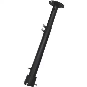 KiwiFotos Camsafe CS05-PTZ Βάση ανθρακί