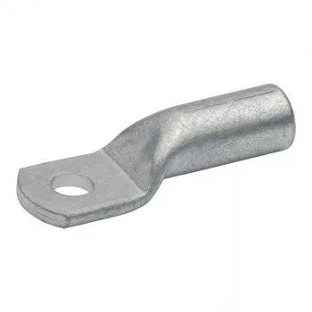 KLAU Πρέσα ακροδέκτη καλωδίου 112R12 240mm² M12 γαλβανισμένος κασσιτέρου