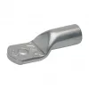 KLAU Cu-Crimp Ακροδέκτης καλωδίου 10R10 150mm² M10