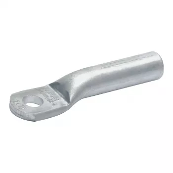 Klauke 209R12 ακροδέκτης αλουμινίου M12 120 mm²