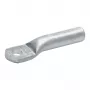 Klauke 209R12 ακροδέκτης αλουμινίου M12 120 mm²