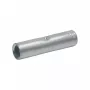 KLAUKE 31R σύνδεσμος καλωδίων χαλκού 185 mm², πρέσα εγκοπής, ηλεκτρολυτικός χαλκός