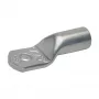 KLAUKE Cu-Crimp Ακροδέκτης Καλωδίου 6R8 50mm² M8