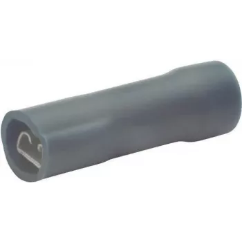 Klauke επίπεδο ακροδέκτη crimp 1,5-2,5 mm² μπλε 8301V