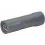 Klauke επίπεδο ακροδέκτη crimp 1,5-2,5 mm² μπλε 8301V