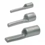 Klauke ST1720 Ακροδέκτης καλωδίου 50 mm² ηλεκτρολυτικά επικασσιτερωμένος