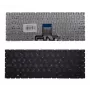Πληκτρολόγιο HP 240 G8, χωρίς πλαίσιο, US