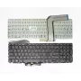 Πληκτρολόγιο HP: Pavilion 15-P