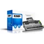 KMP B-DR30 Συμβατή μονάδα τυμπάνου για Brother DR2400 - 12.000 σελίδες - μαύρο