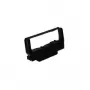 KMP Μελανοταινία Nylon για Epson ERC 30/34/38, Μαύρη (Ομάδα 655) 0655,0101
