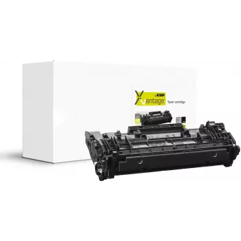 KMP XVantage τόνερ HP59 (CF259A) μαύρο, 3000 σελίδες, συμβατό