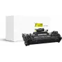 KMP XVantage τόνερ HP59 (CF259A) μαύρο, 3000 σελίδες, συμβατό