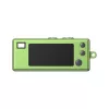 KODAK Charmera ψηφιακή κάμερα μπρελόκ Millennium RK0603, 1,6 MP