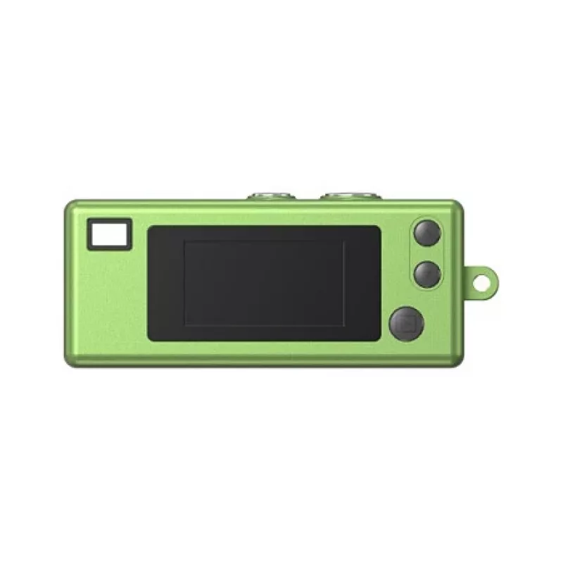 KODAK Charmera ψηφιακή κάμερα μπρελόκ Millennium RK0603, 1,6 MP
