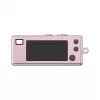 KODAK Charmera ψηφιακή κάμερα μπρελόκ Millennium RK0603, 1,6 MP