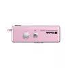 KODAK Charmera ψηφιακή κάμερα μπρελόκ Millennium RK0603, 1,6 MP