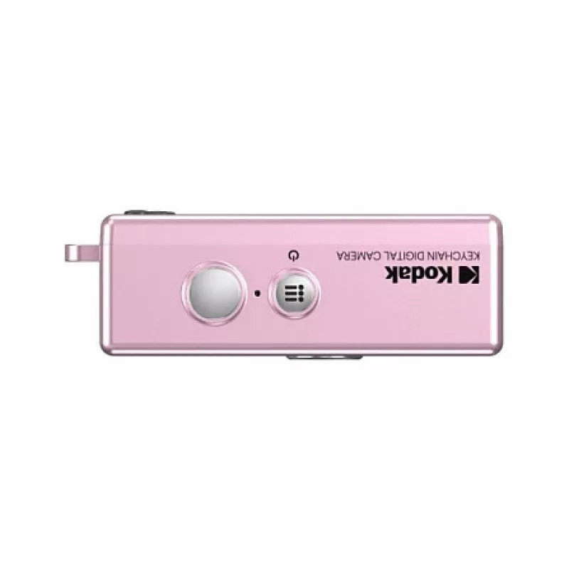 KODAK Charmera ψηφιακή κάμερα μπρελόκ Millennium RK0603, 1,6 MP