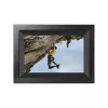 Kodak RCF-1012W WiFi ψηφιακή κορνίζα 10,1 inch οθόνη αφής, μαύρη