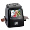Kodak μίνι ψηφιακός σαρωτής φιλμ (RODFD20)