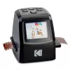 Kodak μίνι ψηφιακός σαρωτής φιλμ (RODFD20)
