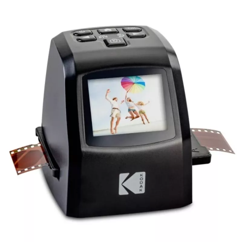 Kodak μίνι ψηφιακός σαρωτής φιλμ (RODFD20)