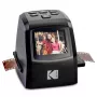 Kodak μίνι ψηφιακός σαρωτής φιλμ (RODFD20)