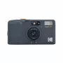 Kodak Snapic A1 35mm φωτογραφική μηχανή φιλμ γκρι