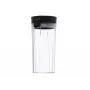 Kohersen επαγγελματικό μπλέντερ VB1500 1500W 1,5L ανθρακί