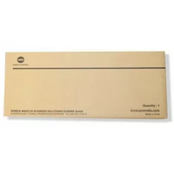 Konica Minolta Developer DV-315 Yellow Γνήσιο (AAV708D)