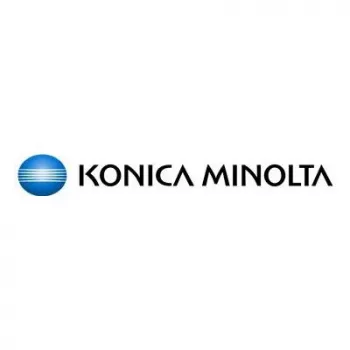 Konica Minolta Developer DV-315 Yellow Γνήσιο (AAV708D)