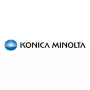 Konica Minolta Developer DV-315 Yellow Γνήσιο (AAV708D)