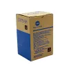 Konica Minolta TNP81K Γνήσιο δοχείο τόνερ μαύρο