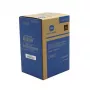Konica Minolta TNP81K Γνήσιο δοχείο τόνερ μαύρο