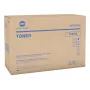 Konica Minolta TNP96 Γνήσιο μαύρο τόνερ (1 συσκευασία)