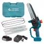 KÖNNER & SÖHNEN KS PILARKA MINI AKUMULATOROWA MCS20V-8 θήκη