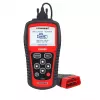 KONNWEI KW808 Σαρωτής OBD2